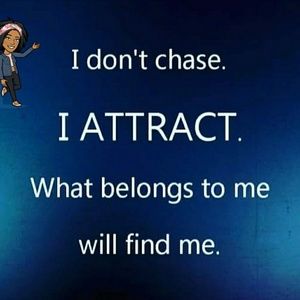 Meet your Posher, Love2shop